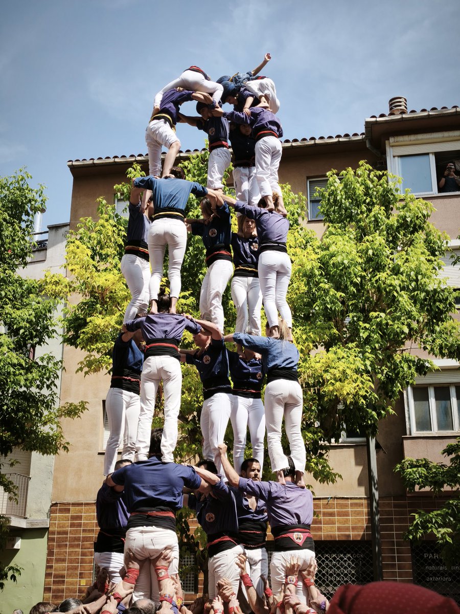 elMonCasteller.cat tweet media