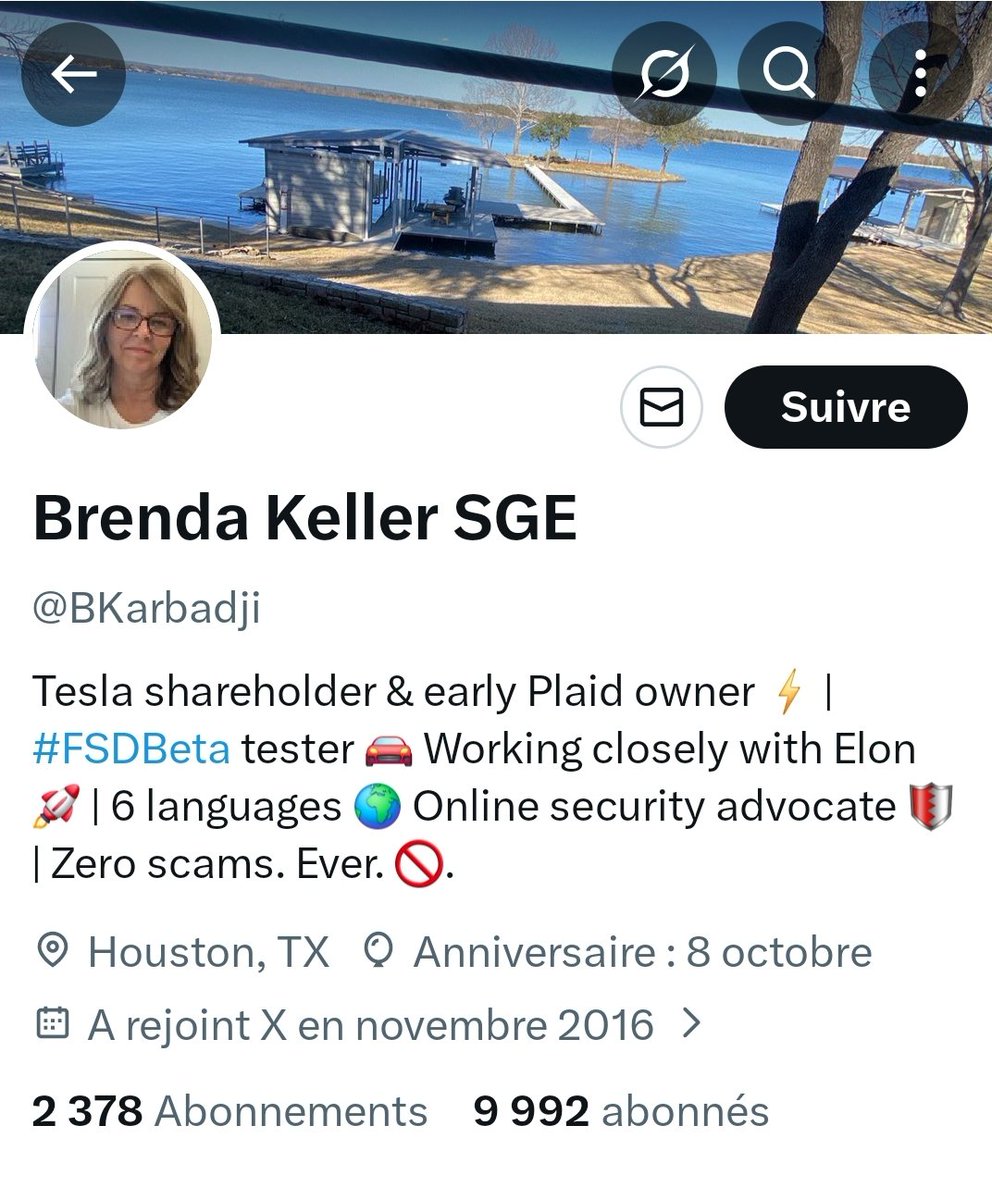 BK tweet media