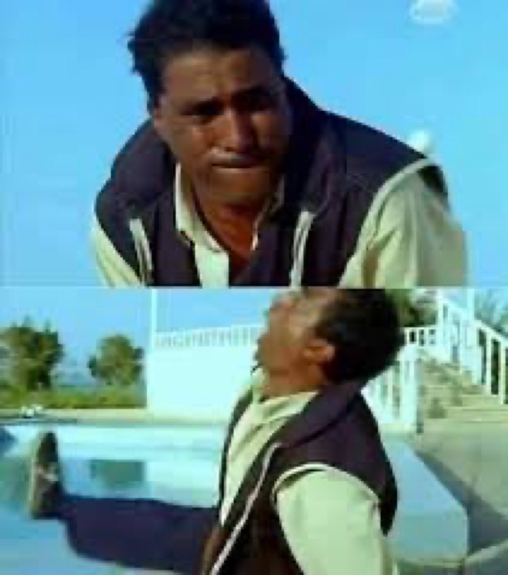 Abo Al Hasan tweet media