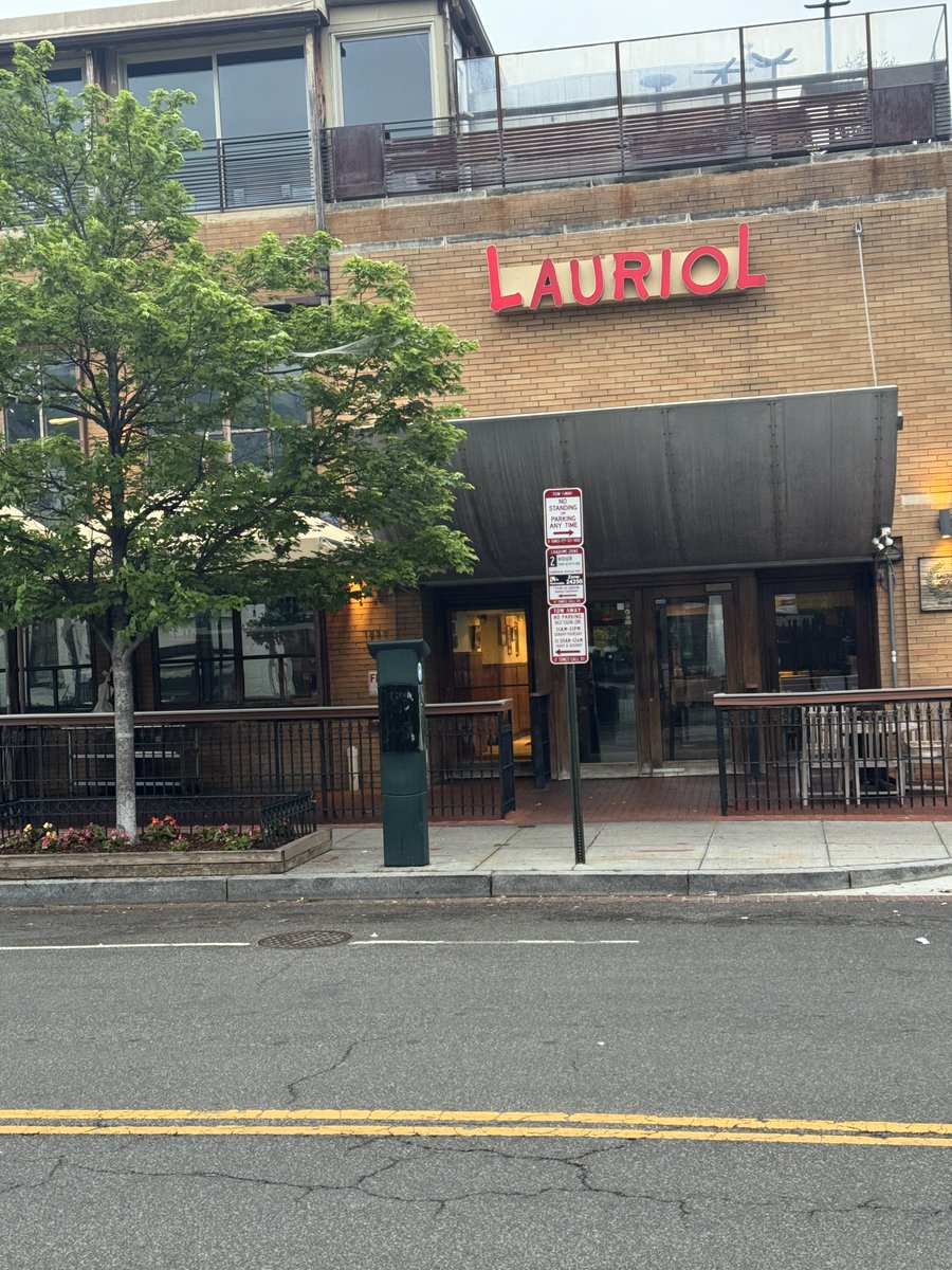 Mark Halperin tweet media