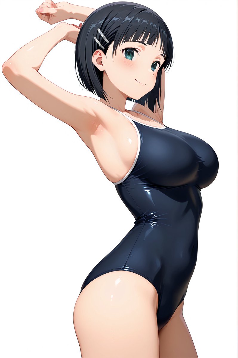 shu_mohe44 tweet media