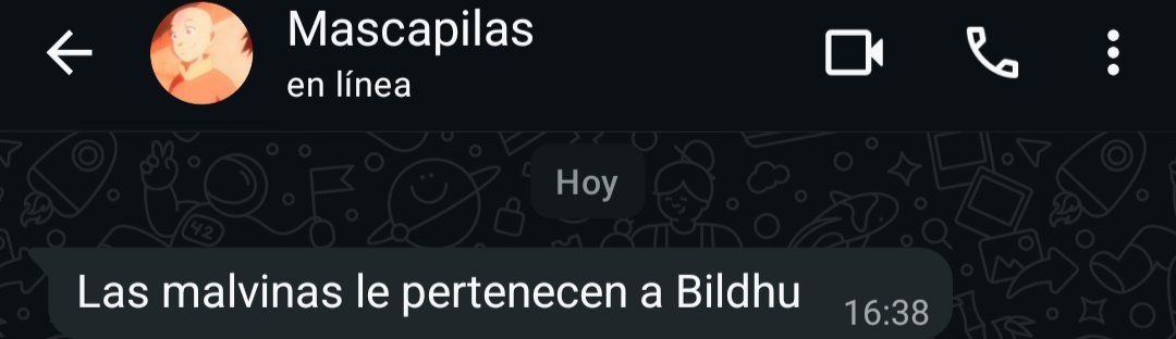 Gaseous Snake tweet media