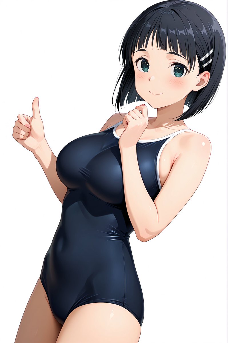 shu_mohe44 tweet media