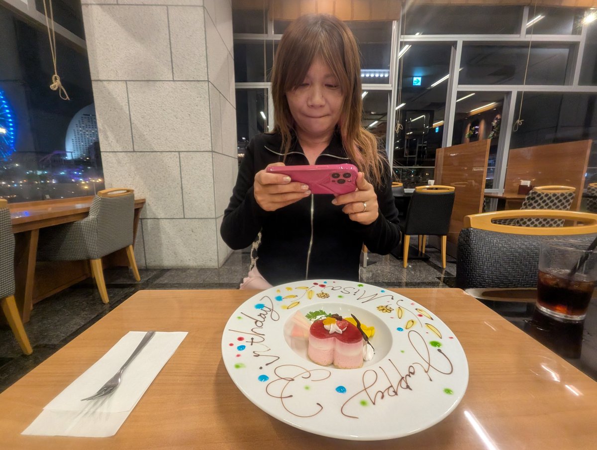 ウラタテツヤ tweet media