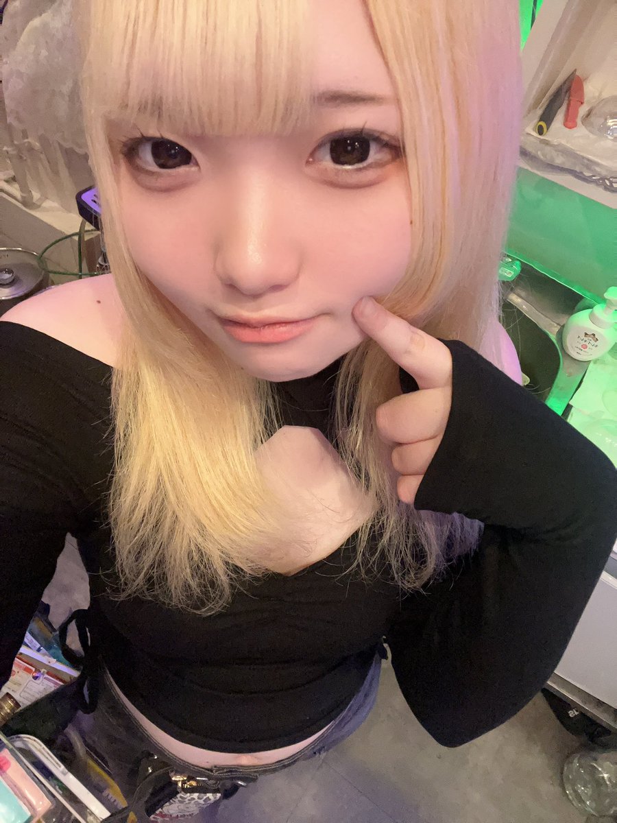 ゆあち tweet media