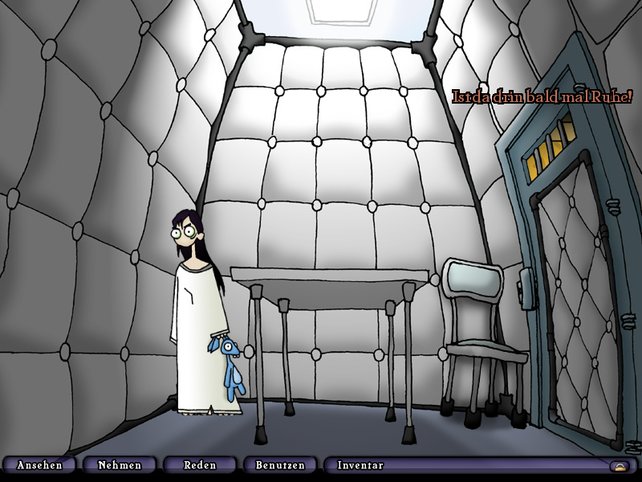 Jack Hall tweet media