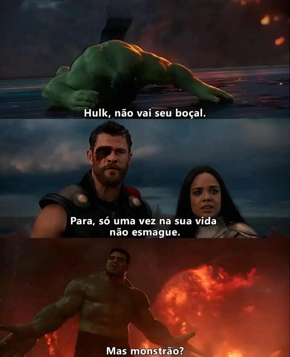 Cine Sem Fim tweet media