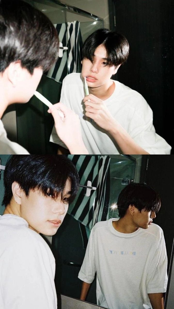 ก๊อปปี้วีนัส tweet media