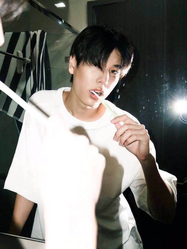 ก๊อปปี้วีนัส tweet media