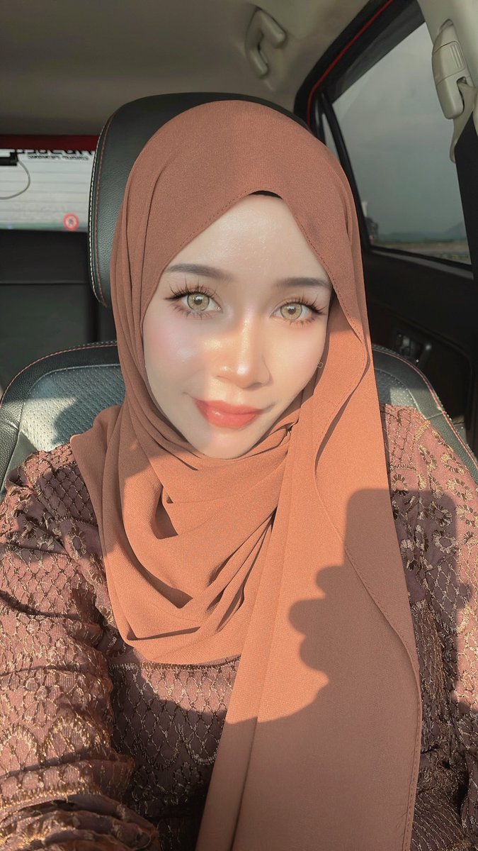 𝐹 🐾 tweet media