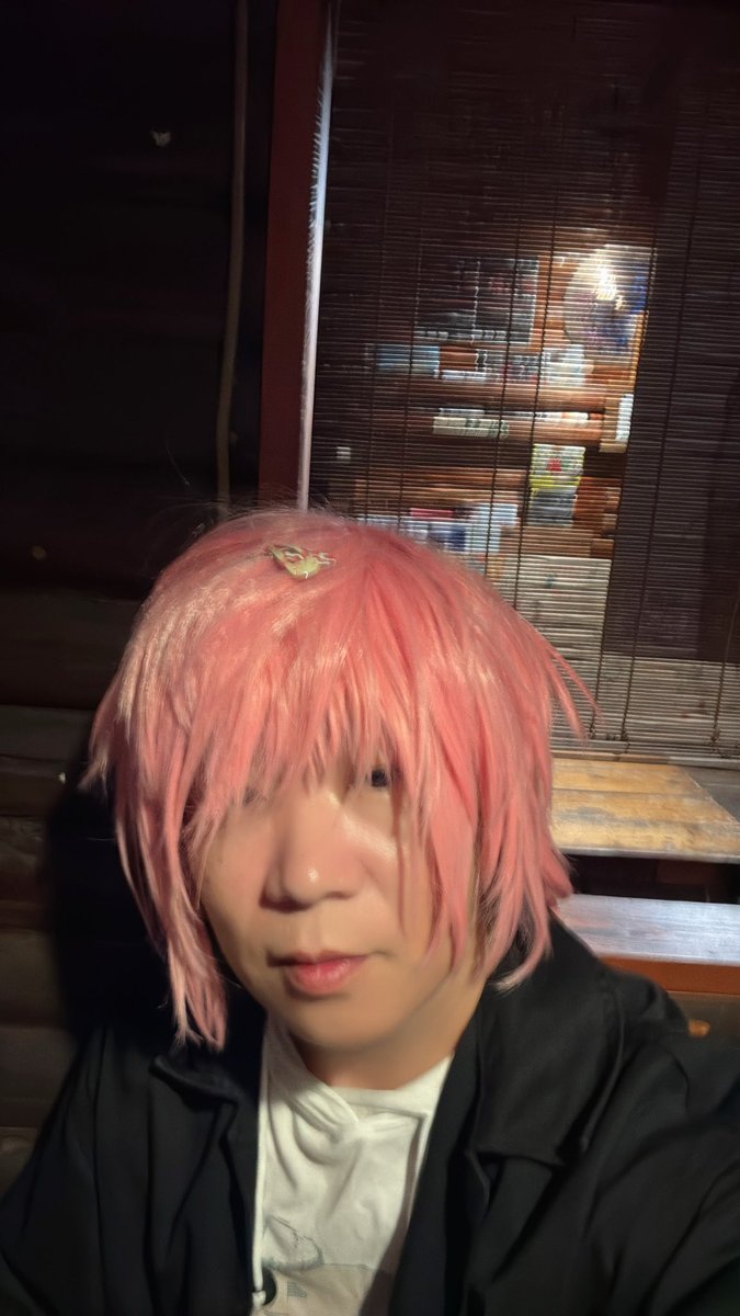 ゆうき☆W→FORCE tweet media