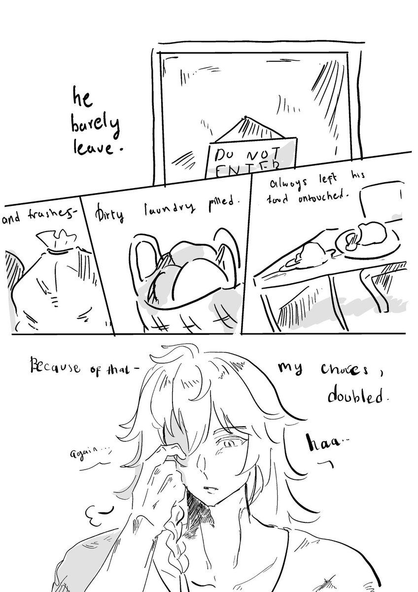 🦜☀🍷 tweet media