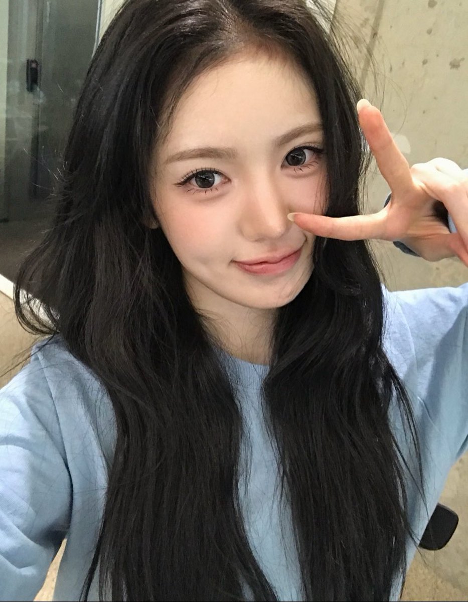 KiiKiii_SUI's tweet image. 해삐 선데이💙

#KiiiKiii #키키 #SUI #수이