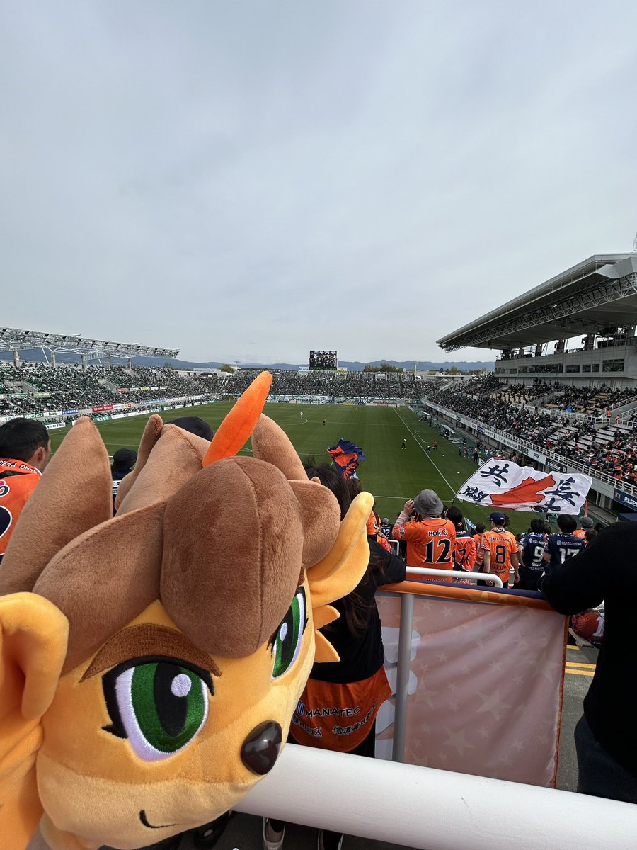 Patalliro tweet media