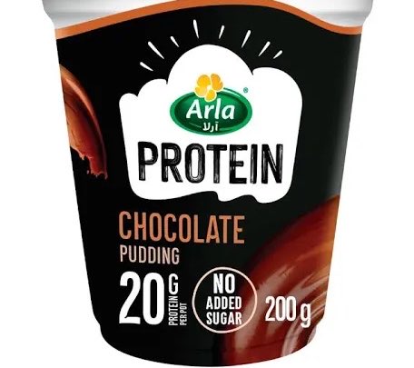 ياسـر tweet media