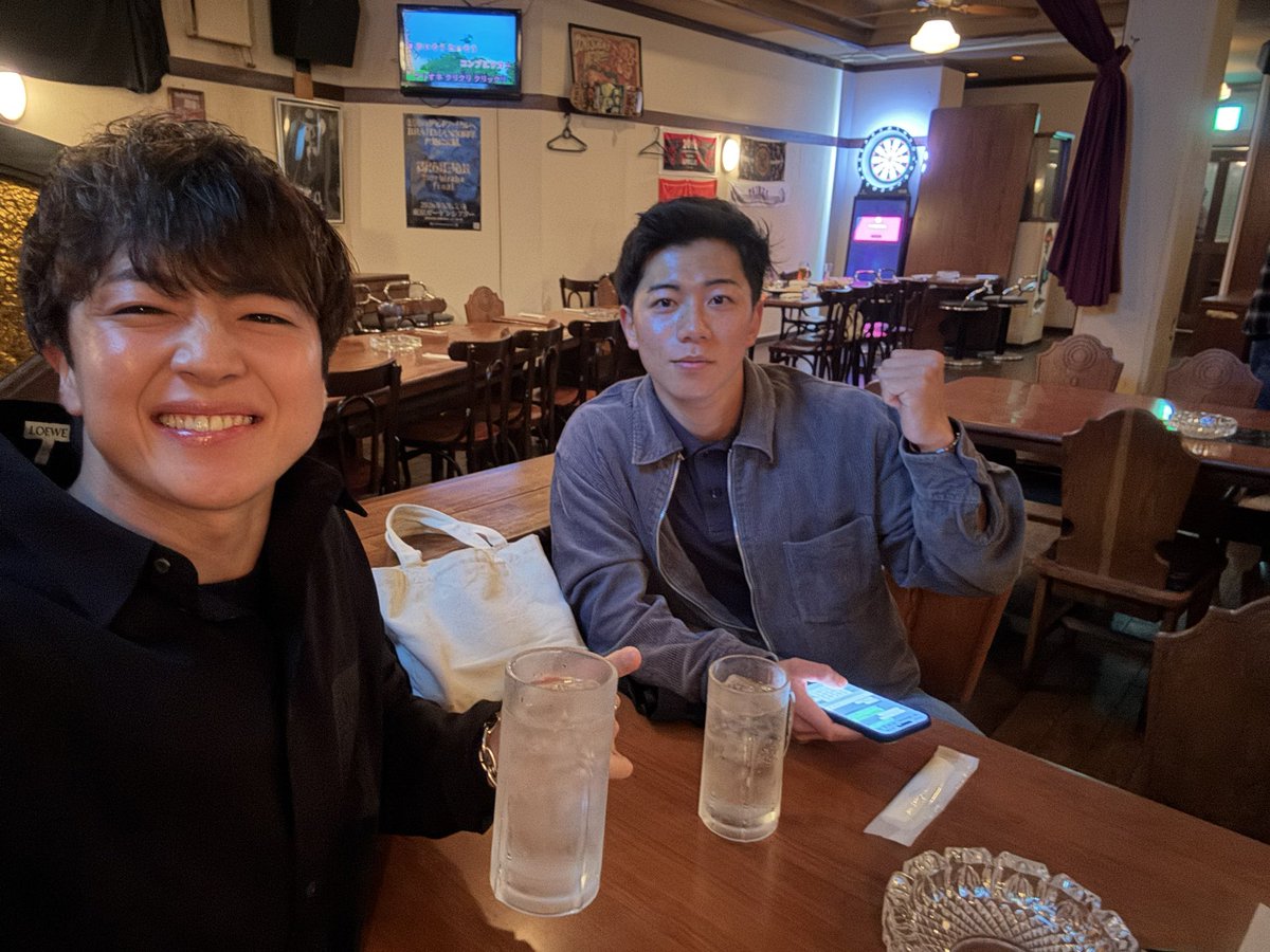 おおい tweet media