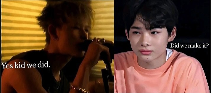 Hiraeth⁷ #RIKCOVER tweet media