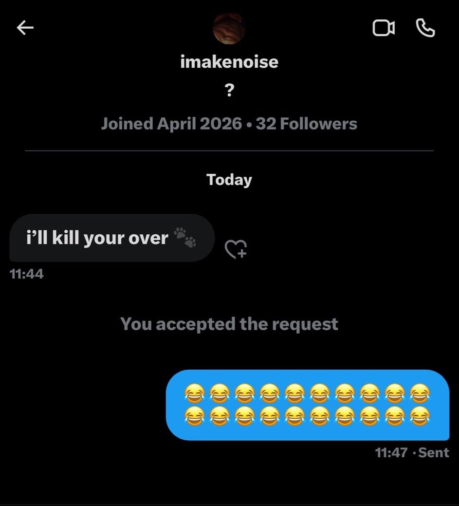 🖤🐾meow🐾🖤 tweet media