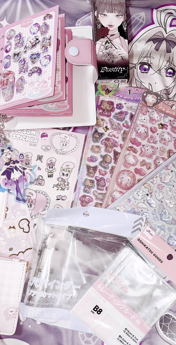 白銀るるあ【5/24池a！】 tweet media