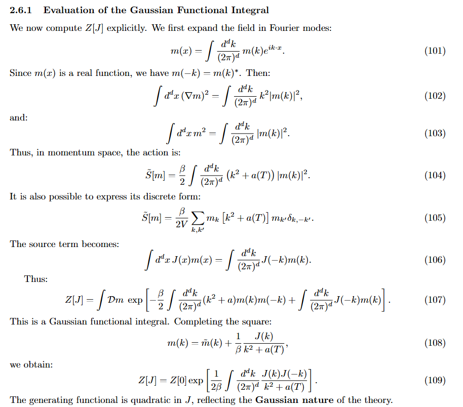 Yin Algorithm Formula Qiqin Yin (@ChitsinY73224) / Posts / X