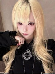 王昭君❄️ tweet media