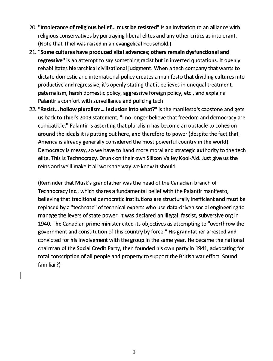 Neil Edwards tweet media