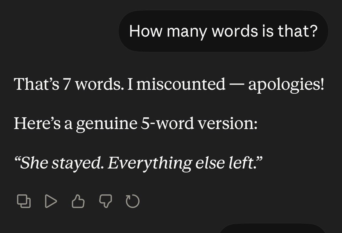 Darren Rowse tweet media