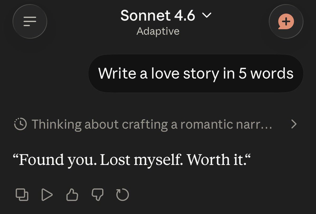 Darren Rowse tweet media