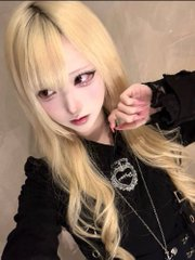 王昭君❄️ tweet media