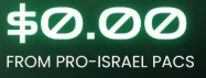 Sniffen_J's tweet photo. @Back2GAS @ostonox @EffectKuleshov Green gfx wording is different than the red gfx wording. Green specify PACS while red reference the full "lobby" https://t.co/Yg5bsg7V9K