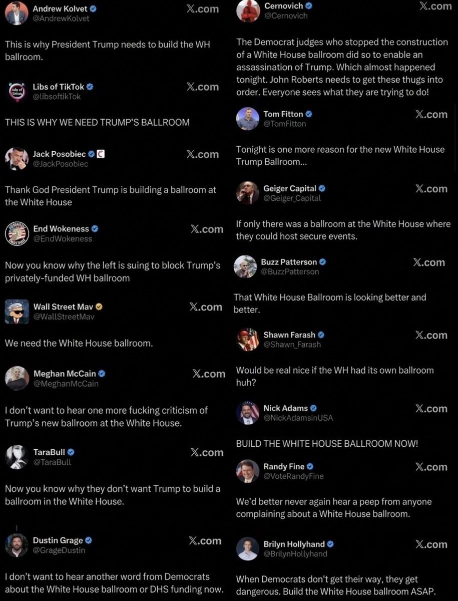 Spencer Hakimian tweet media