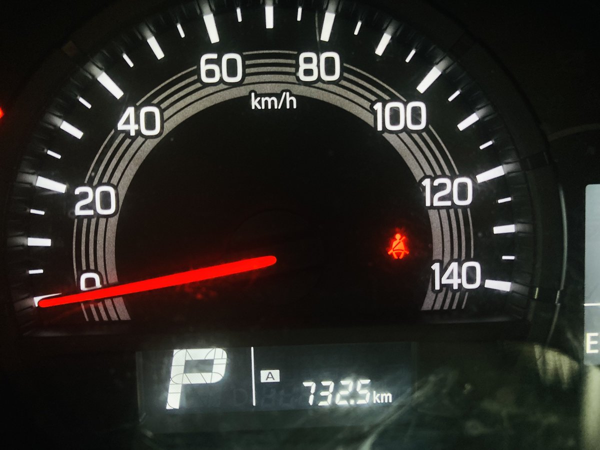 G_san_BASE's tweet image. …ということで、仕事終わりの足で福岡市内の職場を出発し、一般道だけで広島・三次に翌朝到着。
ライブ後は道の駅での仮眠も挟みながら、一般道で福岡市内の職場まで戻ってきました。
今年初の車旅としては、まずまずの距離を移動出来ました。

#じぃさんBASE
#CarCamper
#VanLife