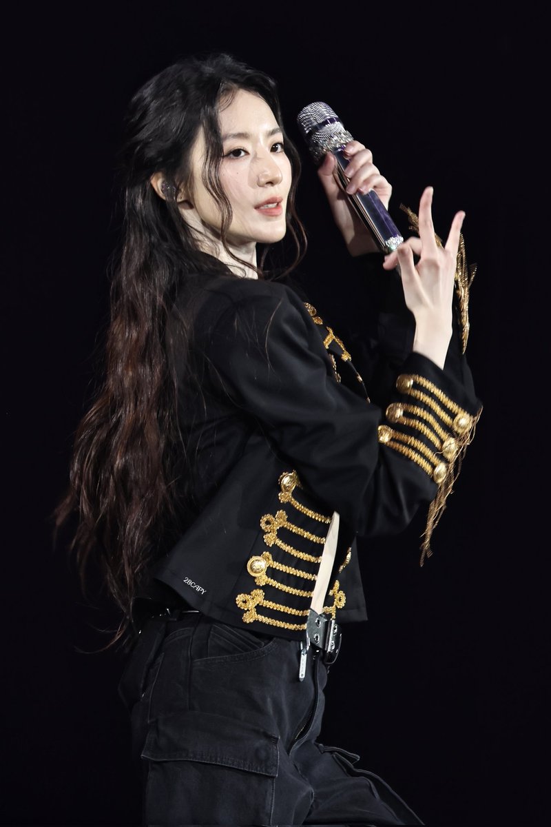 acervo shuhua tweet media