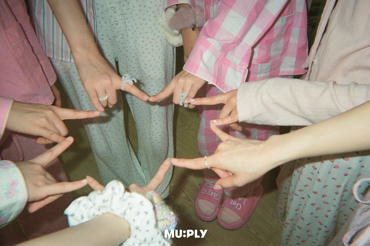 ⭑ִֶָ֢ ࣪ 𝘼𝙮𝙨𝙖 || ᴄʜᴏᴏᴍ 🏎 ׄ💨 tweet media