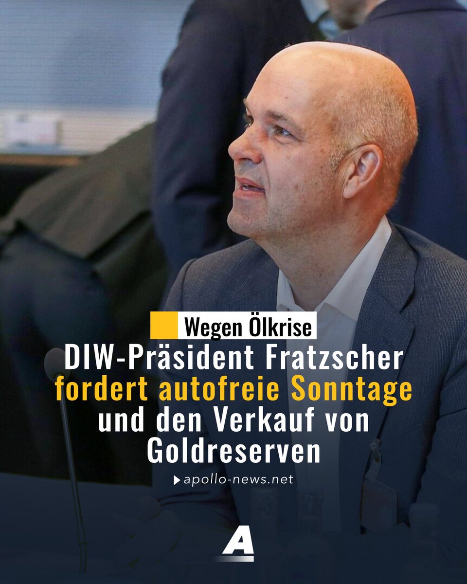 🇩🇪LilitThyra🩶 tweet media