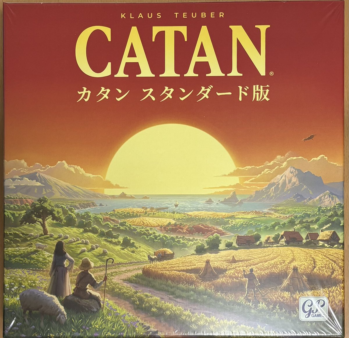 黒いっしー tweet media