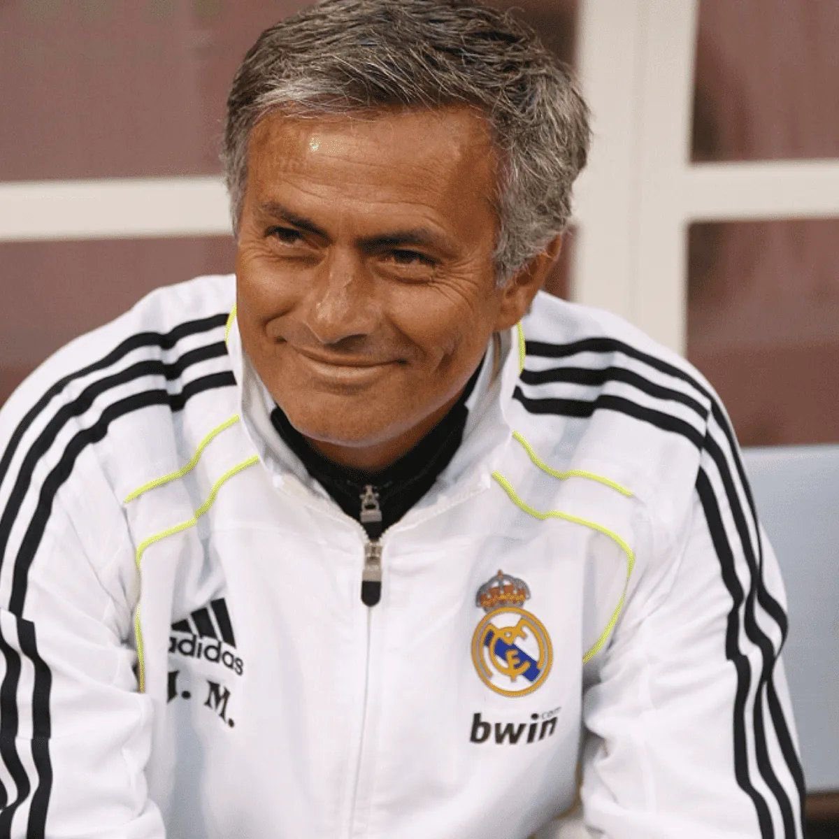 RMadrid actu 🇫🇷 tweet media