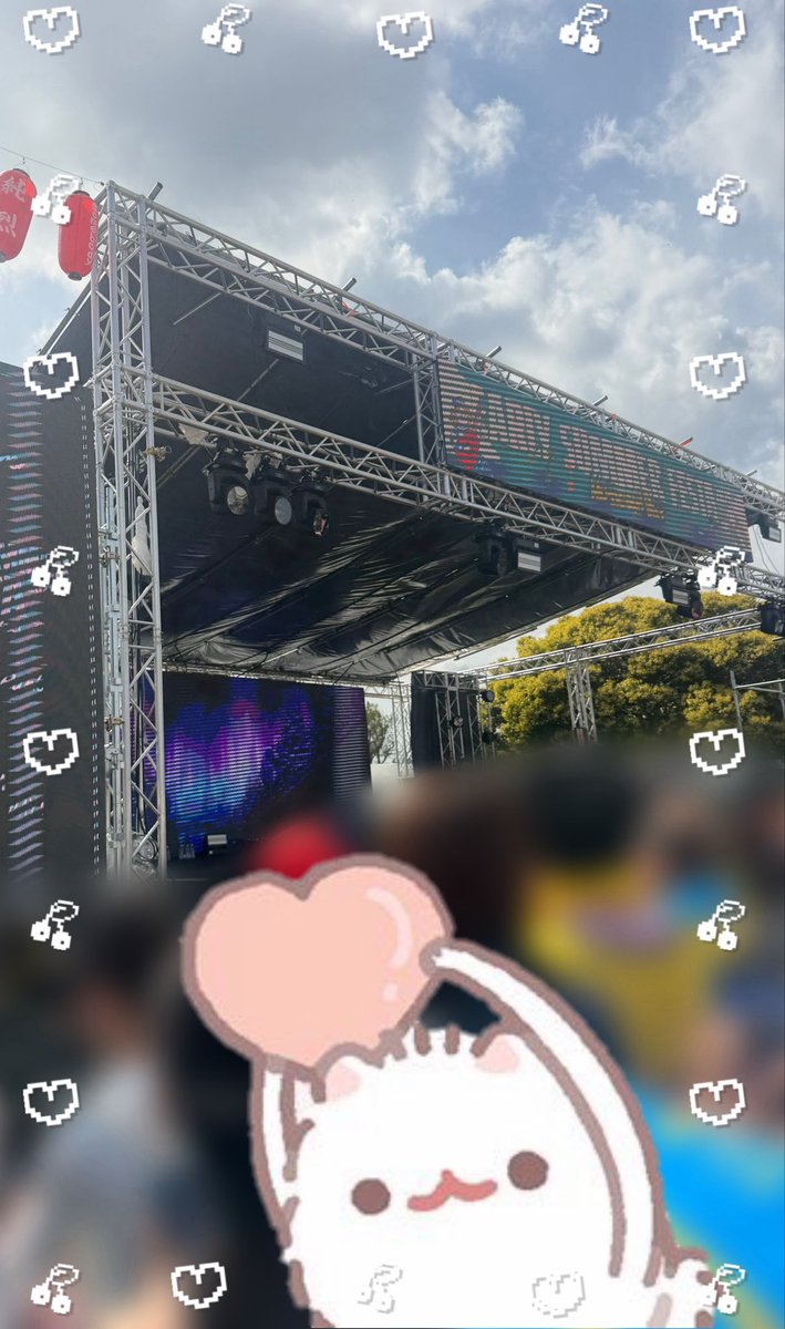 まなかྀི tweet media