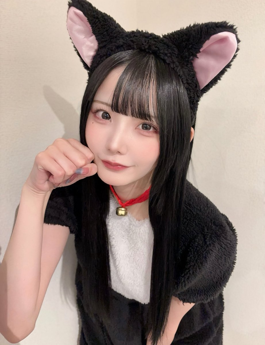 おうかなつ tweet media