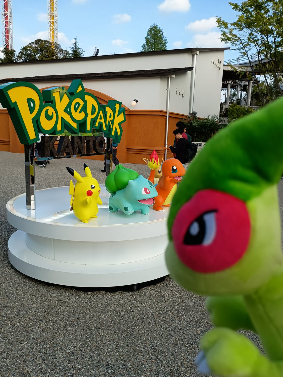 ひなぴな tweet media