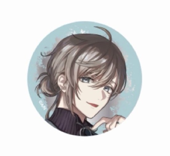 Y@取引垢 tweet media