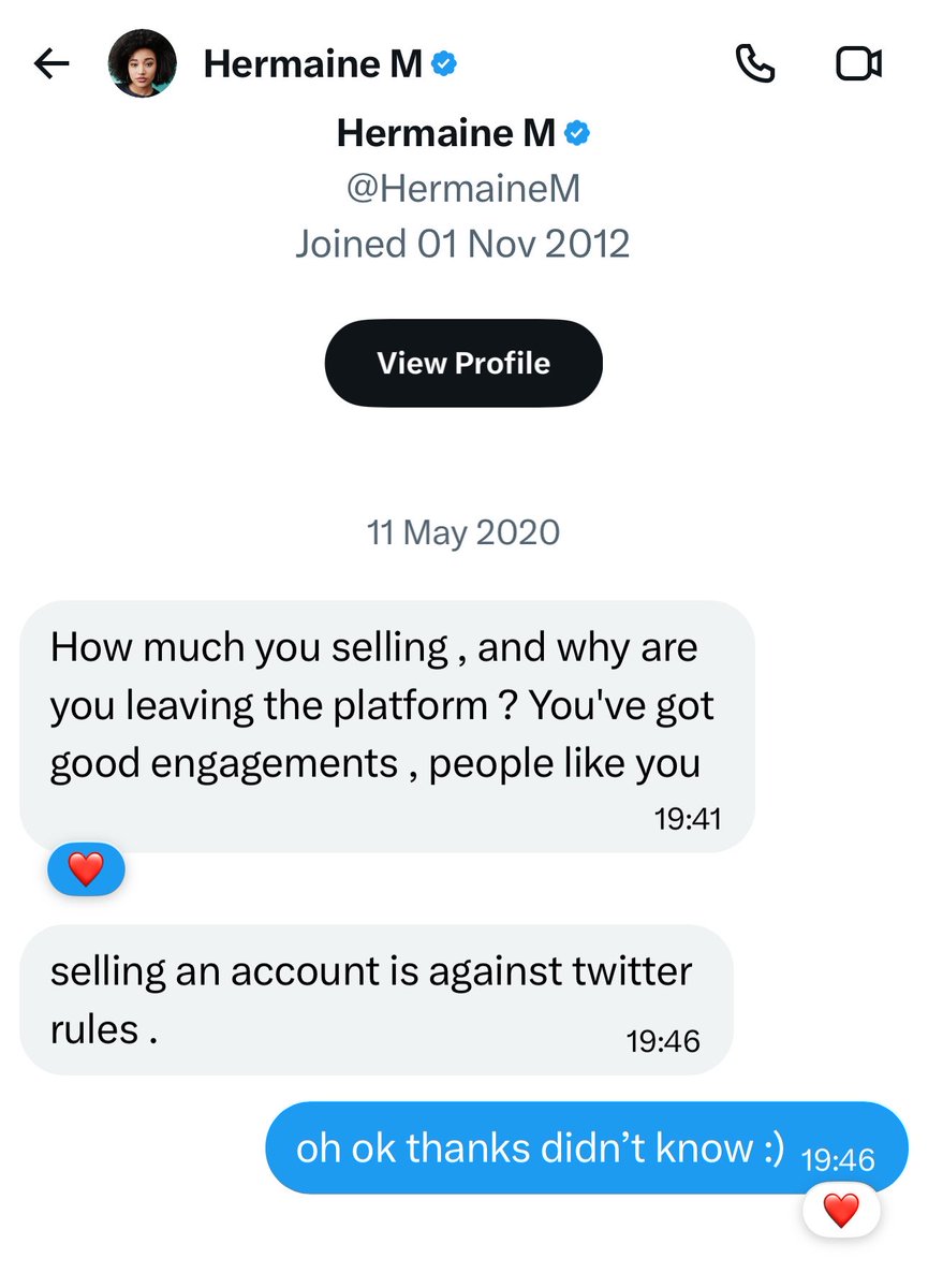 odedanilo's tweet image. Here’s to the account that stopped me from selling my twitter account back in 2020 . I now have a second income because of you . Bless You 🙏🏽🤍