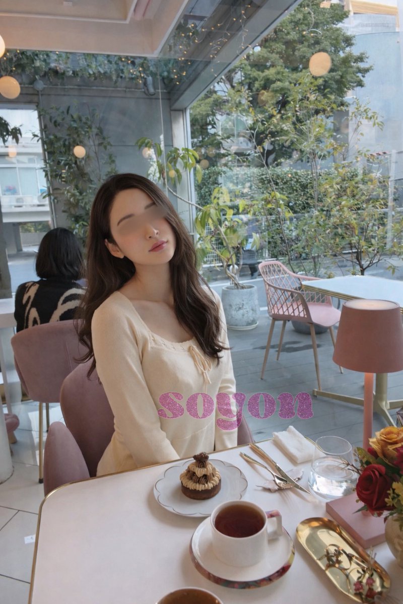 🩷🍭🛼SOYON🛼🍭🩷 tweet media