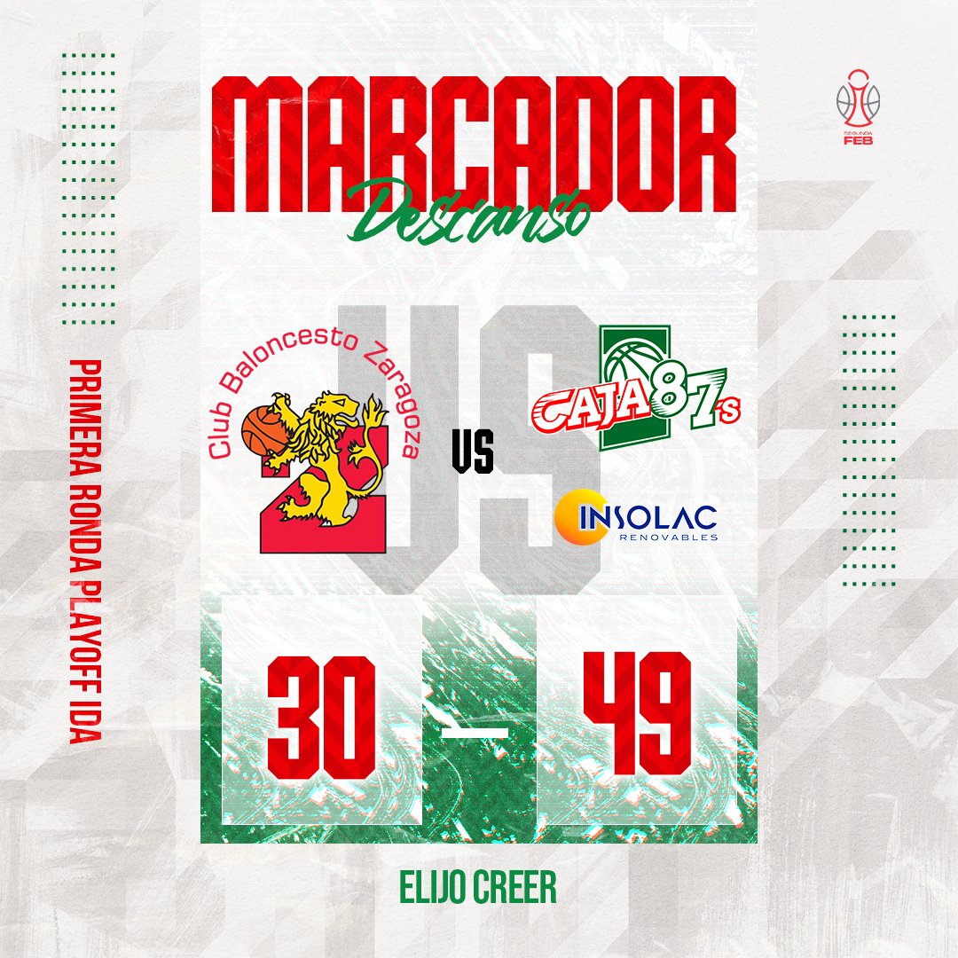 João Pereira tweet media
