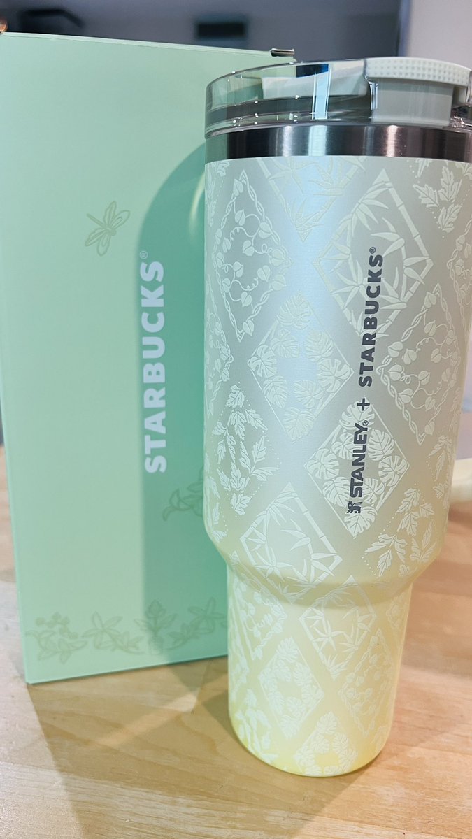 红狐 🦊 tweet media