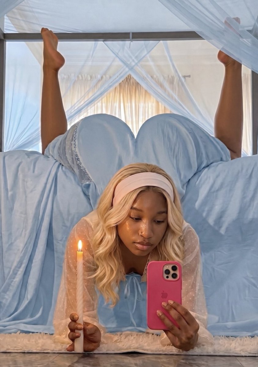 Precious Folakemi tweet media