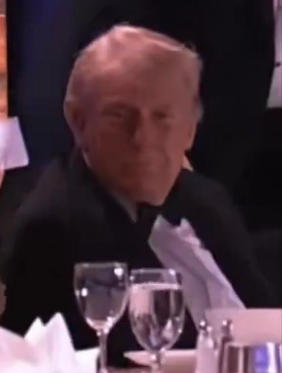 Stop Caring Pepe tweet media