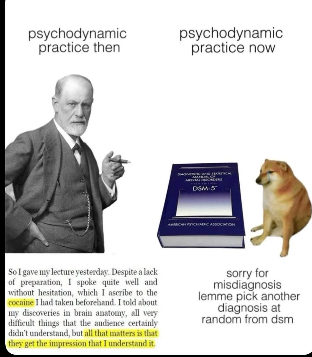 philosophy memes 🔗 tweet media