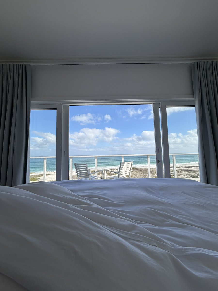 Anele Mdoda tweet media