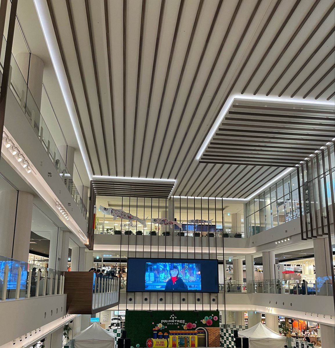 ぜる🪼🫧 tweet media